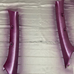 ハイエース