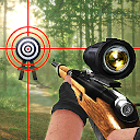 Descargar la aplicación Military Shooting King Instalar Más reciente APK descargador