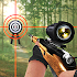 Military Shooting King1.3.2