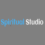 SPIRITUAL STUDIO 1709260925.1497.162 Icon