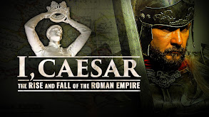 I Caesar thumbnail