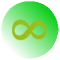 Item logo image for DCRefresh