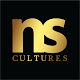 Download NS Cultures For PC Windows and Mac 1.8.8