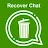 WAMR: Recover Deleted Messages icon