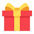 Free Codes For iTunes&Gift Cards1.0.0