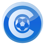 Cover Image of Download Catenaccio Football Manager 0.7.0 APK