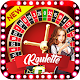 Roulette Vegas - Premium Game