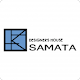 Download デザイナーズハウスSAMATA For PC Windows and Mac 1