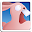 Run Bunny, Run! Download on Windows