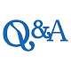 Download Q&A Events For PC Windows and Mac 9.8.59