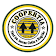 Coopertia icon