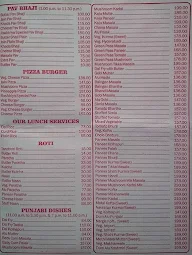 Rashtriya menu 7