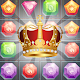 Download Jewel King For PC Windows and Mac 1.0