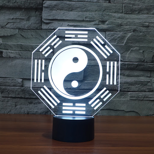 Title 1, Enhance your space with the 3D Gossip Modeling ...