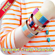 Download Bracelet Crafts Step by Step For PC Windows and Mac 8.0