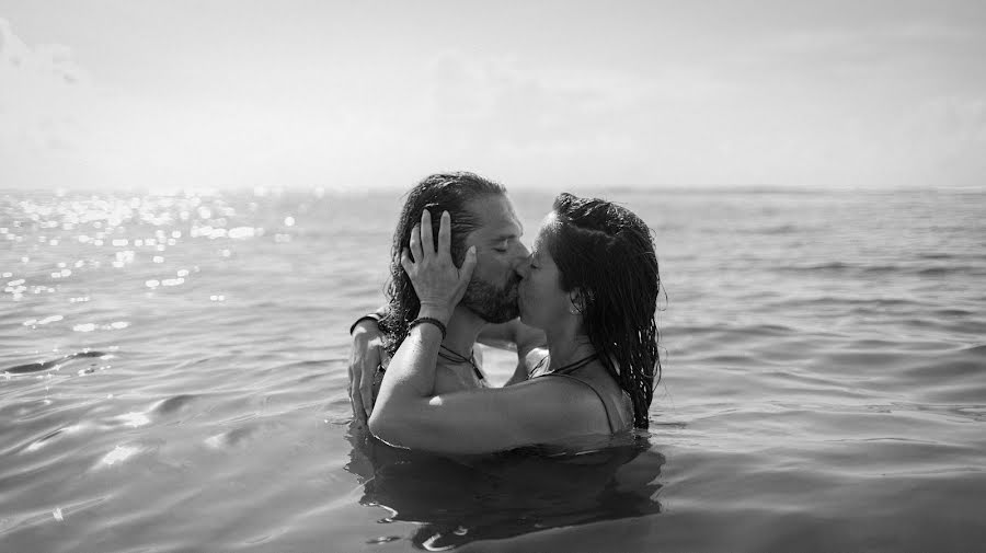 Fotógrafo de casamento Emiliano Marquez (emilianomarquez). Foto de 4 de agosto 2022