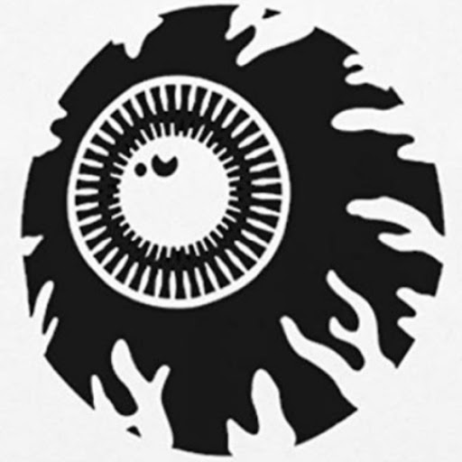 Keyのプロフィール画像