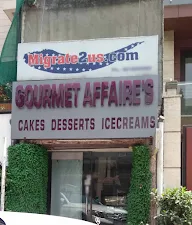 Gourmet Affaire's photo 4