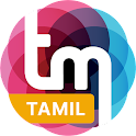 TrulyMadly Tamil: Dating App