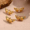 miniatures image - 14