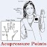 Acupressure Points Guide1.3