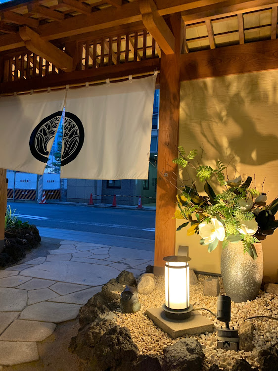 GSのLEXUS・レクサスgs・LEXUS gsに関するカスタム事例の投稿画像2枚目