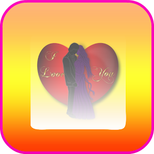 Vie de couple Heureuse 1.0