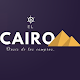 El Cairo - El oasis de tus compras Download on Windows