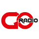 GoRadio Download on Windows