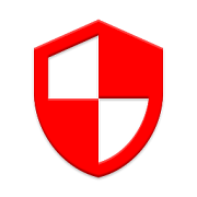 Anonymous Private VPN Browser 1.96 Icon