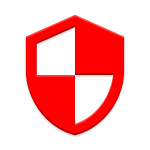 Anonymous Private VPN Browser Apk