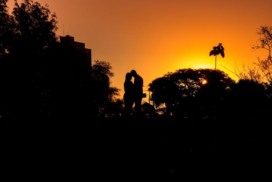 Jurufoto perkahwinan Marcelo Almeida (marceloalmeida). Foto pada 25 September 2018