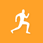 Cover Image of Herunterladen FitoTrack 5.0 APK