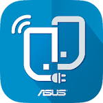 Cover Image of Baixar ASUS Extender 1.0.0.1.17 APK