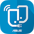 ASUS Extender1.0.0.1.22