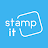 Stampit icon