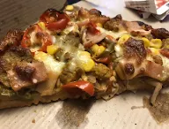 The Pizza Story photo 6