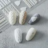 miniatures image - 8