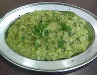 Dakhkhan Delicacies photo 8