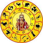 Cover Image of Baixar Karthikeya Astrology 1.5 APK