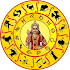 Karthikeya Astrology3.8