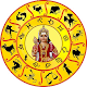 Download Karthikeya Astrology For PC Windows and Mac 1.2