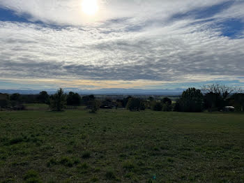 terrain à Bram (11)