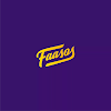 Faasos, Nanganallur, Chennai logo