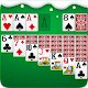 Solitaire Download on Windows