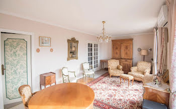 appartement à Versailles (78)