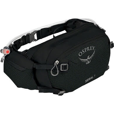 Osprey Seral 7 Lumbar Pack