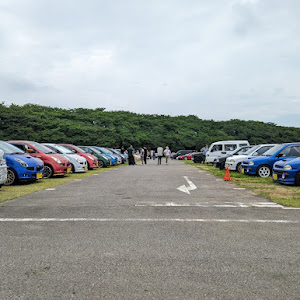 R2 RC2