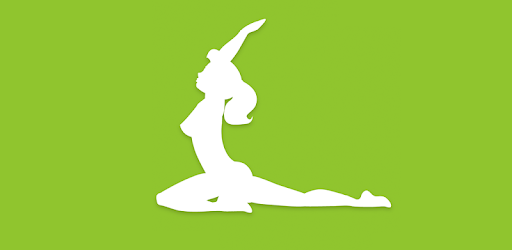 Pilates home fitness Apps on Google Play