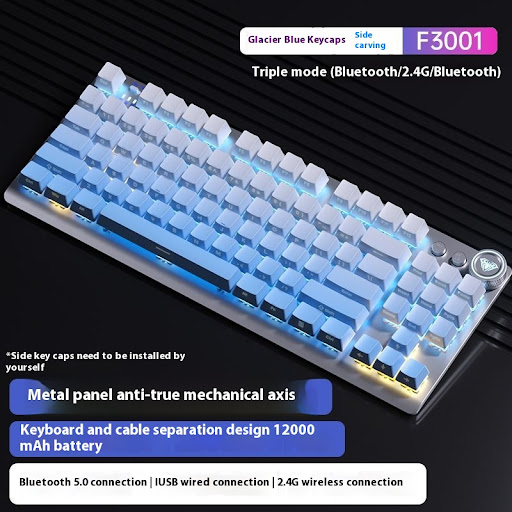 miniatures image - 11